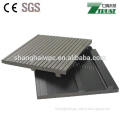 Outdoor Wallboard Price(151x18.5mm)